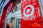 Target Cyber ​​​​Monday Deals 2019: les meilleures ventes encore disponibles