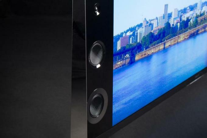 SonyXBR-65X900B