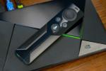 Nvidia Shield TV erhält Alexa Skills und Dolby Atmos für Prime Video