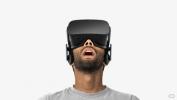 Nesten halvparten av Oculus Rift-kioskene i Best Buy-butikkene tar farvel