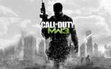 Две группы воров во Франции похитили копии Modern Warfare 3 на сумму более 1 миллиона долларов.