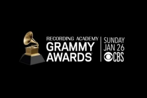 2020 Grammy Ödülleri Nasıl Yayınlanır?