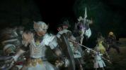 FFXIV: คู่มือสำหรับผู้เริ่มต้น -- จาก Kefka ไปจนถึงเกมไพ่