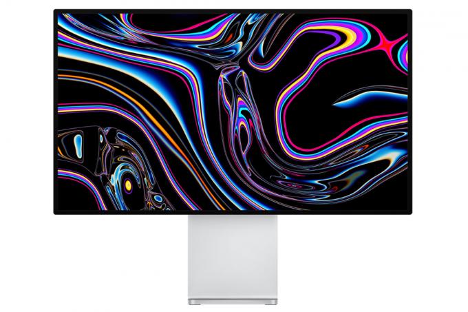 Apple, 절반 크기의 Mac Pro와 새롭게 디자인된 iMac 출시 예정