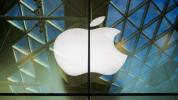 Apple Letter to Feds viitab tõele projekti Titan taga