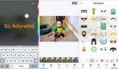 Facebook, Snapchat benzeri fotoğraf düzenleme özelliğini ekliyor