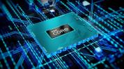 Intelプロセッサの価格は大幅に上昇し、AMDに優位性をもたらす可能性がある