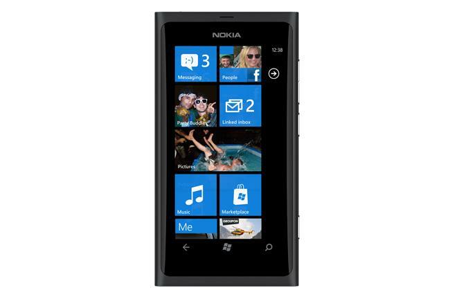 nokia_800_black_front