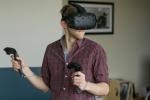Steam Broadcasting understøtter nu streaming af VR-spil