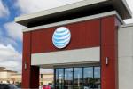 AT&T, Straight Path'tan 1,6 Milyar Dolarlık Spectrum Satın Aldı