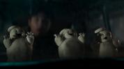 Trailerul final Ghostbusters: Afterlife readuce vechii prieteni