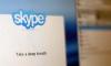 Sådan skjuler du din onlinestatus i Skype