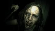 Resident Evil 7 Madhouse Guide: Prøv å overleve spillets vanskeligste modus