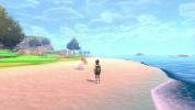 Recenzia DLC Pokemon Sword and Shield: The Isle of Armor