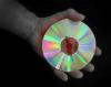 Kaip panaikinti nuo įrašymo apsaugoto kompaktinio disko apsaugą?