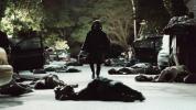 Det är en mörk ny värld i Y: The Last Man's First Trailer