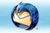 Thunderbird beállítások és e-mailek átvitele Windows PC-n