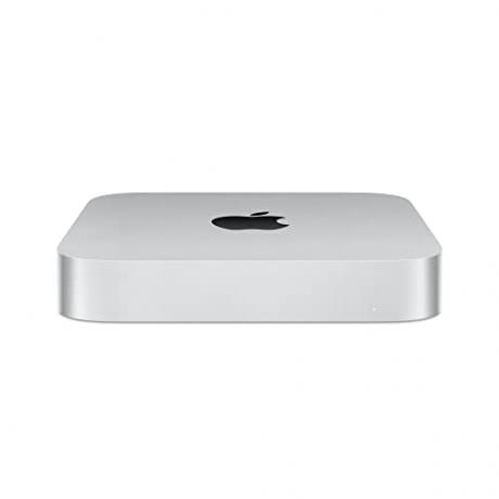 Apple MacMini (M2)