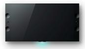 Best Buy пропонує телевізори 4K Ultra HD, щоб стимулювати продажі