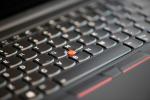 „ThinkPad“ pirkimo vadovas: kaip pasirinkti kitą verslo nešiojamąjį kompiuterį