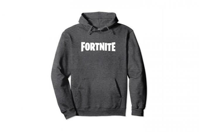 Fortnite Hoodie | Δώρα Fortnite