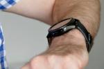 Revisión del Samsung Galaxy Watch 3: el otro reloj inteligente para comprar