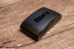 Dit is het goedkoopste Roku-streamingapparaat dat je vandaag kunt kopen