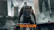 Ubisoft rinvia The Division al 2015