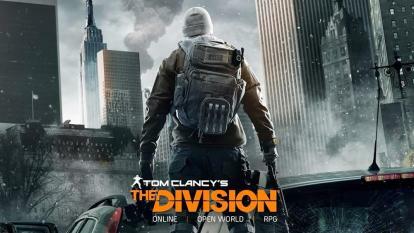 Ubisoft retrasa The Division hasta 2015