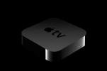 Бета-обновление позволяет Apple TV стать центром для устройств HomeKit