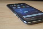 „ZTE Blade V8 Pro“ apžvalga: geriausias biudžetinis „Android“ telefonas?