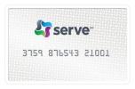 American Express akan meluncurkan Serve, pesaing PayPal