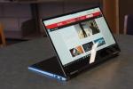 Testbericht zum Lenovo Yoga 720 15 2-in-1