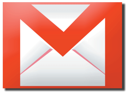 Super_Gmail_Logo1