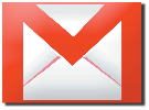 Rumor: la aplicación Gmail para iPhone llegará pronto