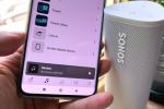 Android-användare håller på att förlora en praktisk Sonos-funktion