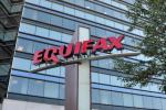 Служба отслеживания зарплат Equifax по-прежнему уязвима, говорит эксперт по безопасности