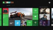 Xbox One'i süsteemivärskendused veebruaris ja märtsis