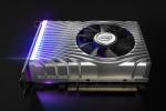 Intels diskrete DG2-GPU könnte 2021 auf Gaming-Geräten erhältlich sein