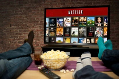 netflix-ondersteuning achter de schermen 110815