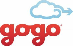 gogo-logo