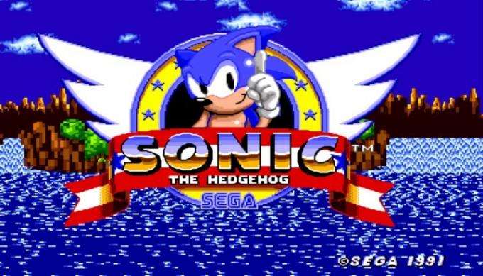 Sonic-sthe-hedgehod-sega-genesis