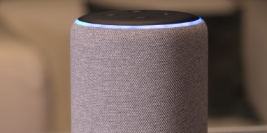 amazon echo plus review façanha de 2ª geração