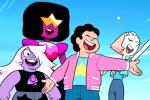 Jak se dívat na Steven Universe online: Binge The Hit Cartoon zdarma