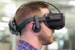 VR слушалките от среден клас „Santa Cruz“ на Oculus може да пристигнат през Q1 на 2019 г.