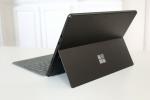 Surface Pro 9: à quoi s'attendre du prochain 2-en-1 de Microsoft