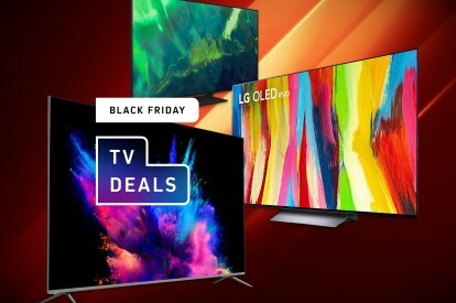 A legjobb Black Friday TV-ajánlatok