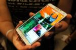 Galaxy Note 3: 13 problemas que os usuários têm e como corrigi-los