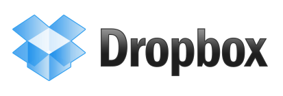 dropbox-logo-didelis