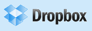 Dropbox autentifikācijas gaffe atklāj lietotāju failus